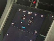 Porsche Taycan Performance Plus 93.4kWh Turbo S Saloon 4dr Electric Auto 4WD (761 ps) 55