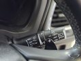 Honda HR-V 1.5 i-VTEC EX CVT Euro 6 (s/s) 5dr 63