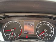 Volkswagen Polo 1.0 Polo SE TSi 5dr 16