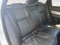 Land Rover Range Rover Velar 2.0 Range Rover Velar R-Dynamic S D180 Auto 4WD 5dr 13
