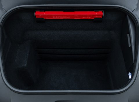 Porsche 911 Turbo S (992) 40