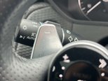Land Rover Range Rover Velar 2.0 D240 R-Dynamic S SUV 5dr Diesel Auto 4WD Euro 6 (s/s) (240 ps) 37