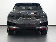 BMW Ix 50 111.5kWh M Sport SUV 5dr Electric Auto xDrive (11kW Charger) (523 ps) 35