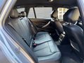 BMW 3 Series 3.0 335d M Sport Touring 5dr Diesel Auto xDrive Euro 6 (s/s) (313 ps) 34
