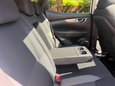 Nissan Qashqai 1.3 DIG-T N-Connecta Euro 6 (s/s) 5dr 22