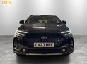 Subaru Solterra 71.4kWh Touring SUV 5dr Electric Auto AWD (218 ps) 2