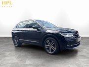 Volkswagen Tiguan 2.0 TDI Elegance SUV 5dr Diesel DSG 4Motion Euro 6 (s/s) (150 ps) 1