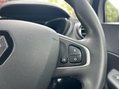 Renault Captur DYNAMIQUE NAV TCE 22