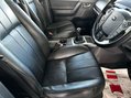 Land Rover Freelander 2 2.2 TD4 SE 4WD Euro 5 (s/s) 5dr 22