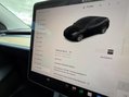 Tesla Model Y (Dual Motor) Long Range SUV 5dr Electric Auto 4WDE (384 bhp) 31