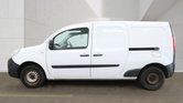 Renault Kangoo LWB L2H1 Low Roof Business Air Con Sensors EURO 6 NO VAT 7