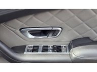 Bentley Continental V8 GT S 25