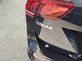 Volkswagen Tiguan 2.0 TSI SEL DSG 4Motion Euro 6 (s/s) 5dr 20