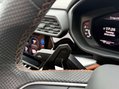 Lamborghini Urus 4.0 Urus V8 Auto 4WD 5dr 37