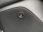 Ford Fiesta 1.0 Fiesta ST-Line X T 5dr 32