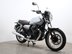 Moto Guzzi V7 V7 IV SPECIAL 3