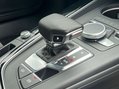 Audi A4 2.0 A4 Black Edition 40 TFSI Semi-Automatic 5dr - NATIONAL DELIVERY* 11