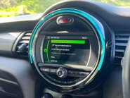Mini Hatch 1.5 Cooper Sport 3dr 28