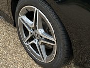 Mercedes-Benz CLA Class CLA 220 AMG LINE PREMIUM PLUS 29