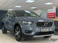 Volvo XC40 1.5 T3 Inscription Auto Euro 6 (s/s) 5dr 39