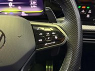 Volkswagen Golf 2.0 TSI R Hatchback 5dr Petrol DSG 4Motion Euro 6 (s/s) (320 ps) 31