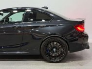 BMW M2 3.0 BiTurbo GPF Competition Coupe 2dr Petrol DCT Euro 6 (s/s) (410 ps) 16