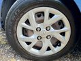 Hyundai i10 SE 42