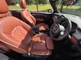 Mini Convertible COOPER EXCLUSIVE 42