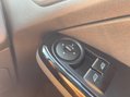 Ford Fiesta 1.0T EcoBoost Zetec Euro 6 (s/s) 5dr 25