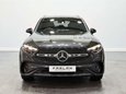 Mercedes-Benz GLC 2.0 GLC220dh MHEV AMG Line (Premium) SUV 5dr Diesel Hybrid G-Tronic+ 4MATIC 12