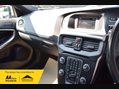 Volvo V40 2.0 V40 R-Design D2 5dr 50