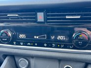 Nissan Qashqai DIG-T ACENTA PREMIUM DCT MHEV 28