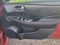 Nissan LEAF ACENTA EV 15