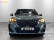 BMW iX1 30 66.5kWh M Sport SUV 5dr Electric Auto xDrive (11kW Charger) (313 ps) 2