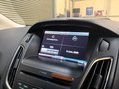 Ford Focus 1.5T EcoBoost Zetec S Euro 6 (s/s) 5dr 14