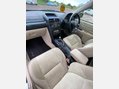 Lexus Is 200 SE 17