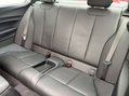 BMW 2 Series 2.0 220i M Sport Auto 2dr 71