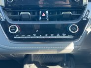 Suzuki Swace SZ-T 32