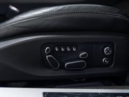 Bentley Continental 4.0 V8 GTC Convertible 2dr Petrol Auto 4WD Euro 6 (s/s) (550 ps) 20