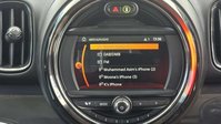 Mini Countryman 1.5 7.6kWh Cooper SE SUV 5dr Petrol Plug-in Hybrid Auto ALL4 Euro 6 (s/s) ( 55