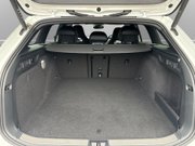 Volkswagen Passat 1.5 TSI eHybrid 19.7kWh R-Line Estate 5dr Petrol Plug-in Hybrid DSG Euro 6 21