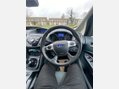 Ford C-Max TITANIUM X TDCI 19