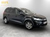 Dacia Jogger 1.0 TCe Expression MPV 5dr Petrol Manual Euro 6 (s/s) (110 ps) Sat Nav - Pa
