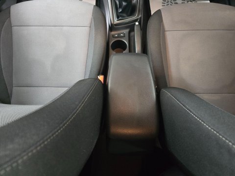 Hyundai i20 1.0 T-GDi Premium Nav Euro 6 (s/s) 5dr 17