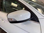 Volvo XC60 2.4 D4 SE Lux AWD Euro 5 (s/s) 5dr 28