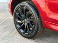Land Rover Discovery Sport 2.0 Discovery Sport R-Dynamic HSE D Auto 4WD 5dr 10