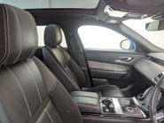 Land Rover Range Rover Velar 2.0 Range Rover Velar R-Dynamic S D240 Auto 4WD 5dr 28