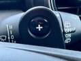 Mini Hatch COOPER S 29