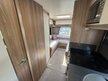 Swift Kon-Tiki Sport 596 AWAITING PREPARATION 4