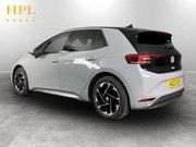 Volkswagen ID.3 Pro 58kWh Business Hatchback 5dr Electric Auto (204 ps) Air Con - Alloys - 5